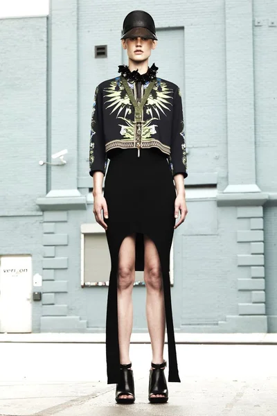 Look 31